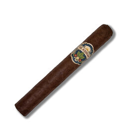 Tradecraft Cigars Tradecraft Azorian Toro