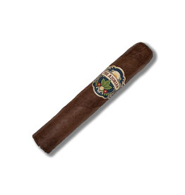 Tradecraft Cigars Tradecraft Azorian Robusto BOX