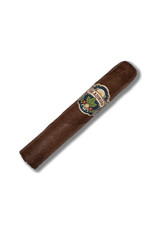 Tradecraft Cigars Tradecraft Azorian Robusto