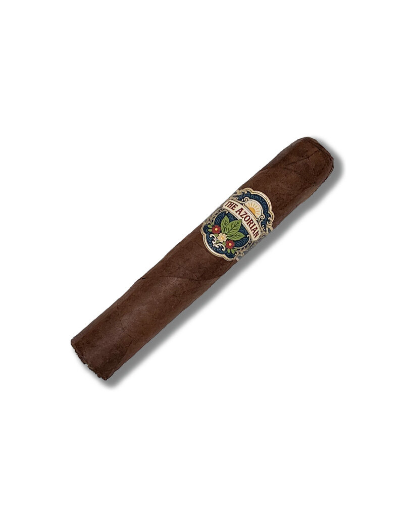 Tradecraft Cigars Tradecraft Azorian Robusto