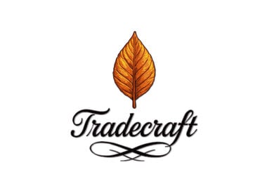 Tradecraft Cigars