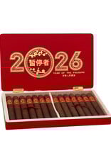 Dunbarton Dunbarton Year of the Pausers BOX