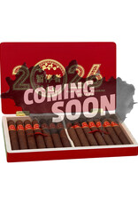 Dunbarton Dunbarton Year of the Pausers BOX