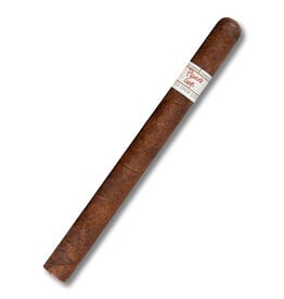 Liga Privada Liga Privada H99 Phineas Gage BOX