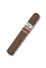 Tatuaje Tatuaje PCA 2025