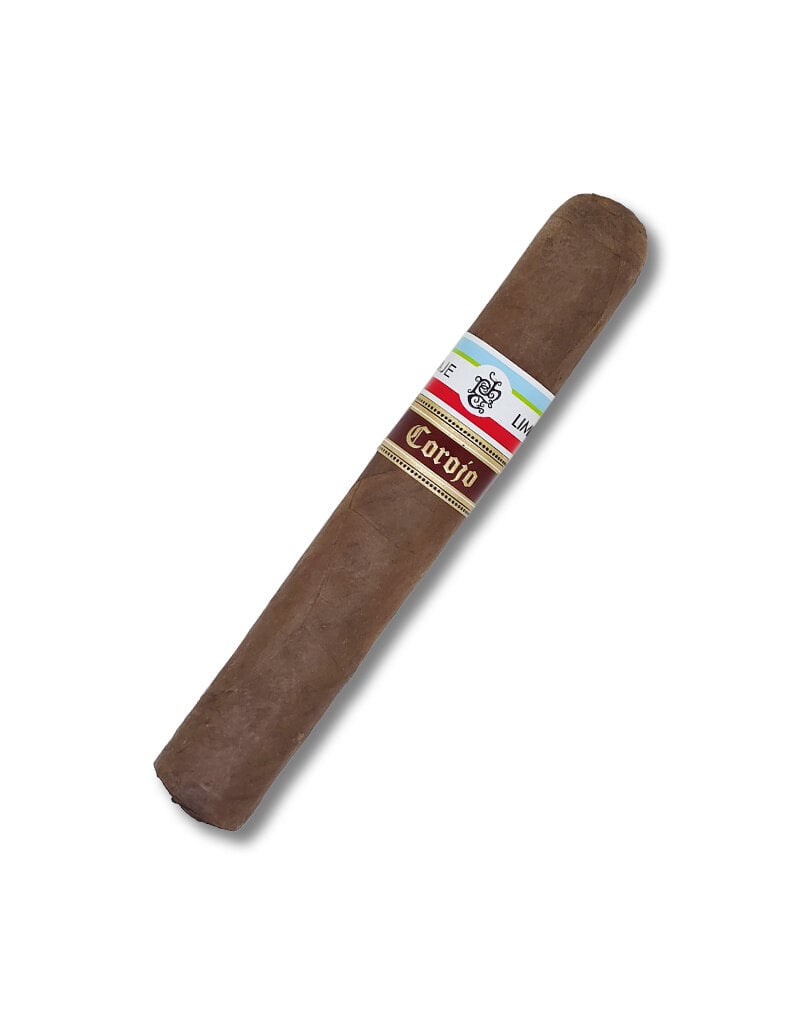 Tatuaje Tatuaje PCA 2025