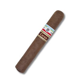 Tatuaje Tatuaje PCA 2025 BOX