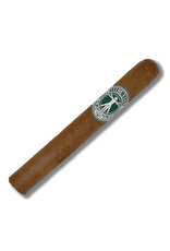 Tradecraft Cigars Tradecraft The Vitruvian Toro