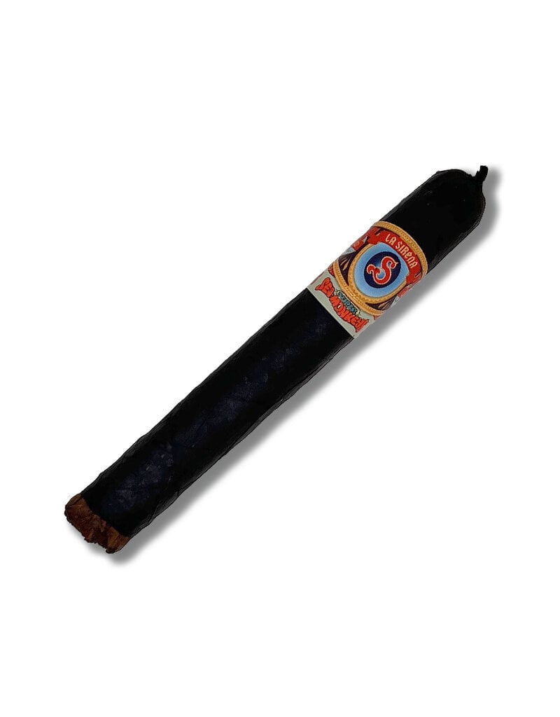 Limited Cigar Association La Sirena Super Sea Monkey 2026