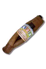 Privada Cigar Club 1-2-3 Culebra