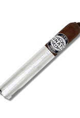 JFR Lunatic Maduro 7x70 Montana