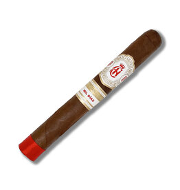 Crowned Heads Mil Dias Double Robusto BOX