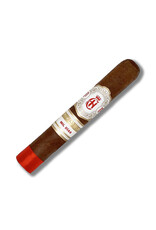 Crowned Heads Mil Dias Edmundo BOX