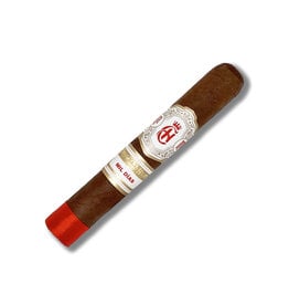 Crowned Heads Mil Dias Edmundo BOX