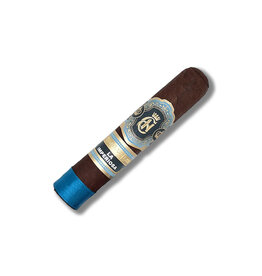 Crowned Heads La Imperiosa Magicos