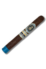 Crowned Heads La Imperiosa Double Robusto