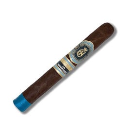 Crowned Heads La Imperiosa Double Robusto BOX