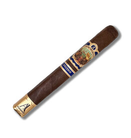 A.J. Fernandez AJF New World Decenio Toro