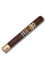 A.J. Fernandez AJF New World Decenio Toro BOX
