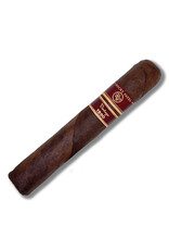Rocky Patel Rocky Patel Vintage 1990 Broadleaf Sixty BOX