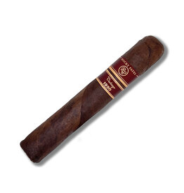 Rocky Patel Rocky Patel Vintage 1990 Broadleaf Sixty BOX