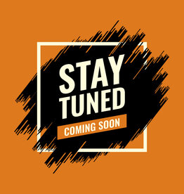 Crowned Heads Juarez Mini-Dozer LE 2026