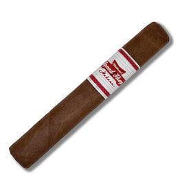 CAO CAO Flathead Speed Shop V770 Big Block BOX