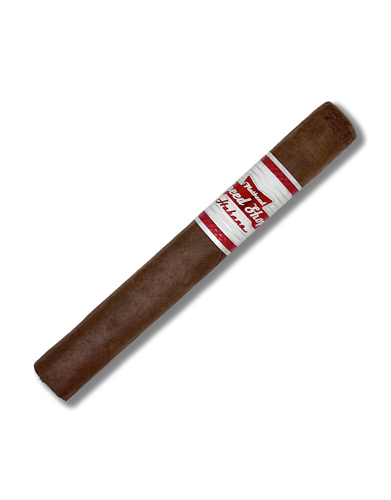 CAO CAO Flathead Speed Shop V654 Crankshaft