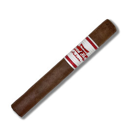 CAO CAO Flathead Speed Shop V654 Crankshaft BOX