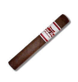 CAO CAO Flathead Speed Shop V660 Carb