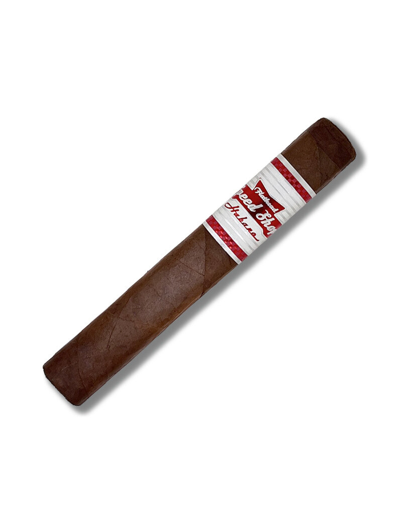 CAO CAO Flathead Speed Shop V660 Carb