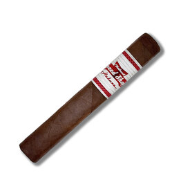 CAO CAO Flathead Speed Shop V660 Carb BOX