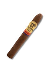 Aganorsa Leaf Supreme Leaf Corojo Toro 109