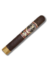 Knuckle Sandwich Knuckle Sandwich 58