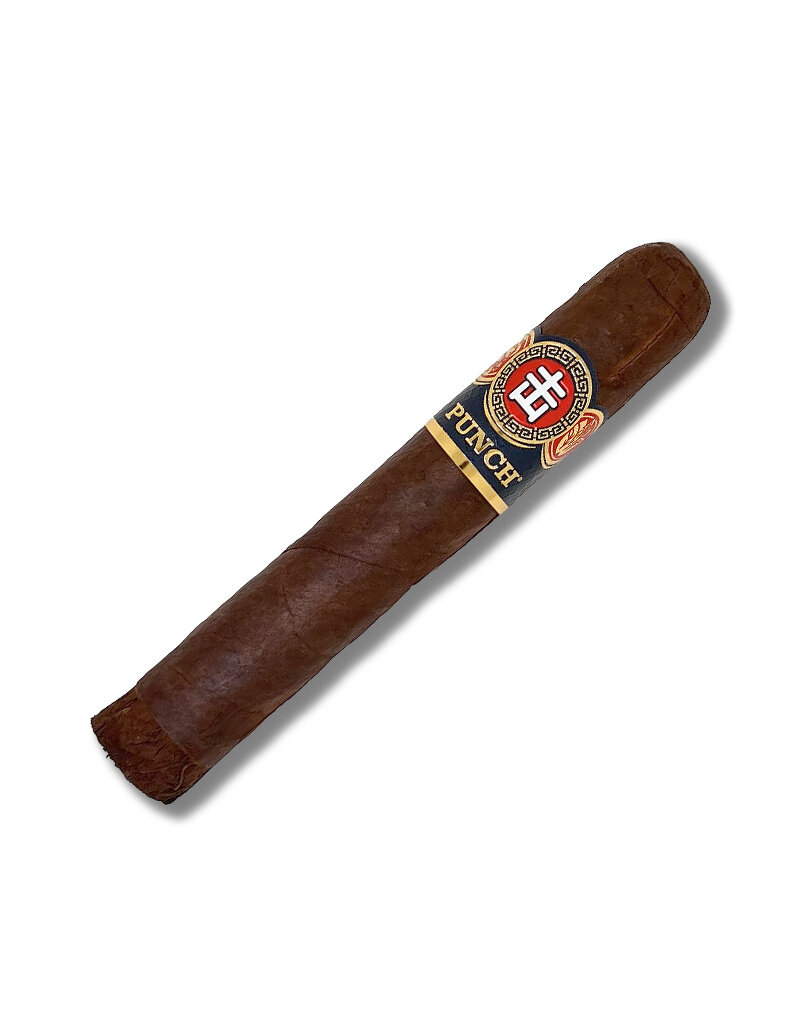 Punch Punch Egg Roll XL