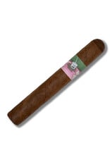 Limited Cigar Association Milkshake Lake