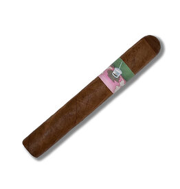 Limited Cigar Association Milkshake Lake