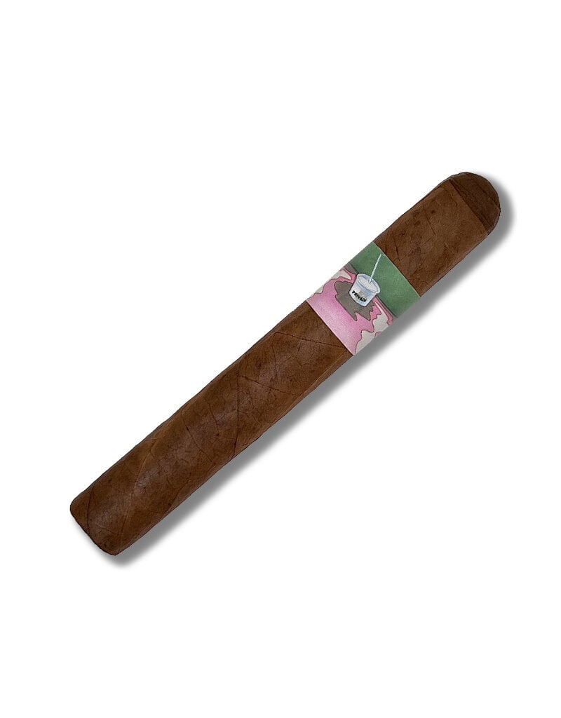 Limited Cigar Association Milkshake Lake