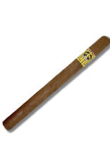 Privada Cigar Club French Fry Lancero