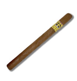 Privada Cigar Club French Fry Lancero