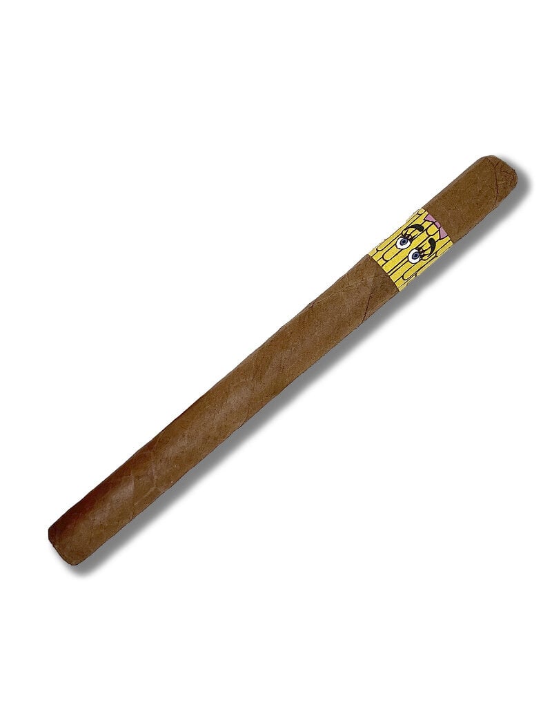 Privada Cigar Club French Fry Lancero