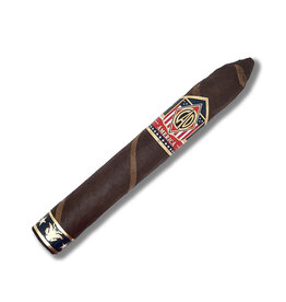 CAO CAO America Monument BOX