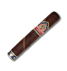 CAO CAO America Landmark BOX