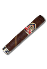 CAO CAO America Landmark