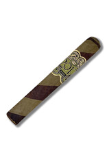 Oscar Valladares Tobacco Co Oscar 2012 Barber Pole Toro