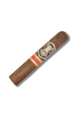 A.J. Fernandez AJF The GOAT CT Robusto