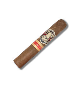 A.J. Fernandez AJF The GOAT CT Robusto