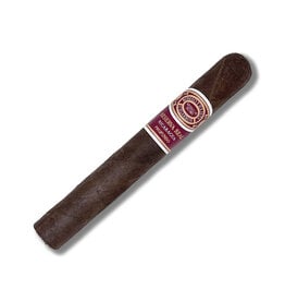 Romeo y Julieta Romeo y Julieta Reserva Real Nica Profundo Toro BOX