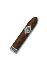 Dunbarton Todos Las Dias Double Wide Belicoso 2026 BOX