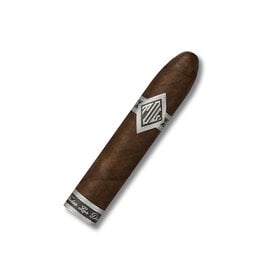 Dunbarton Todos Las Dias Double Wide Belicoso 2026 BOX